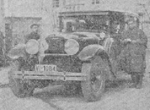 VI-1084