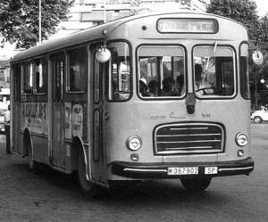 M-367902