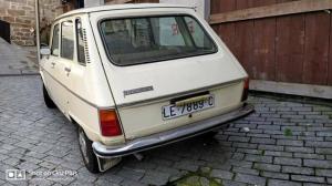 LE-7889-C