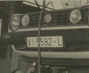 VI-5592-L