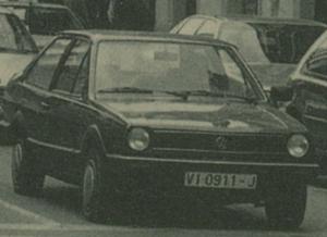 VI-0911-J