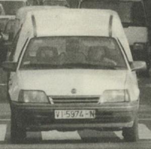 VI-5974-N