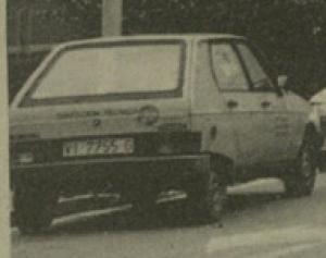 VI-7755-G