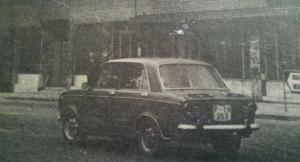 P-19353
