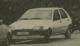 VI-5661-P