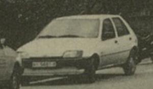 VI-5661-P