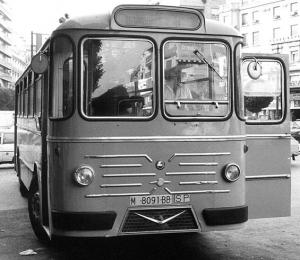 M-8091-BB
