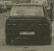 VI-1970-J