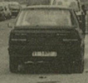 VI-1970-J