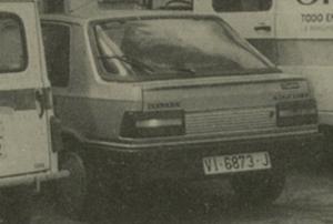 VI-6873-J