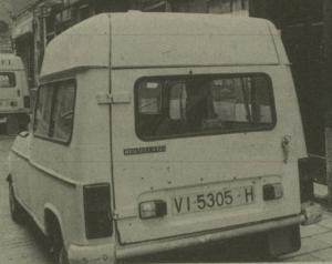 VI-5305-H