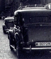 M-92723