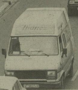 VI-9027-H
