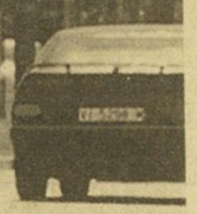 VI-5299-K