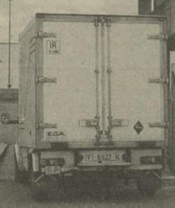 VI-8927-N