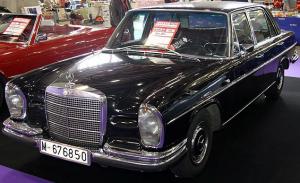 M-676850