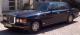 M-9822-UK