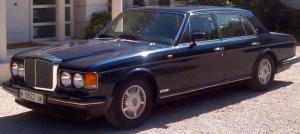 M-9822-UK