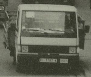 VI-1787-K