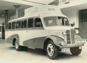 SS-12713
