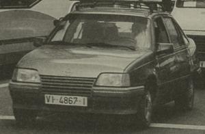 VI-4867-I