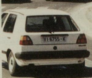 VI-6755-K