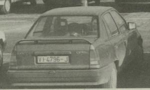 VI-4796-J
