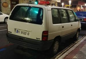 VI-9122-O