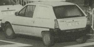 VI-3232-N