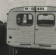 VI-13468