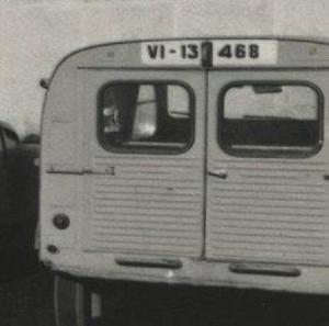 VI-13468