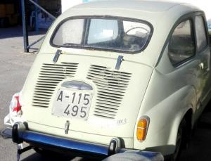 A-115495