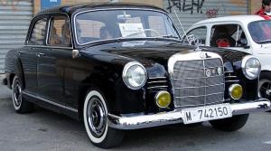M-742150