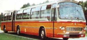 M-776850