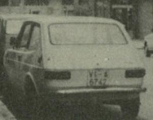 VI-6742-A