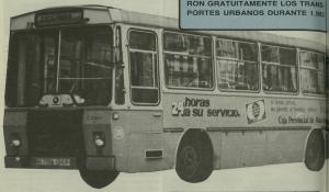 VI-7056-C