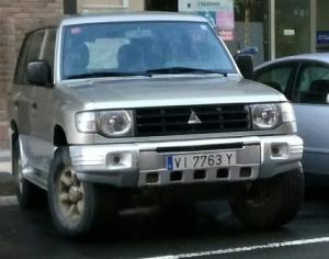 VI-7763-Y