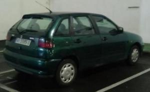 VI-5585-U