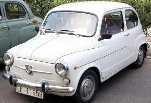 CE-11959