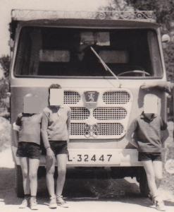 L-32447