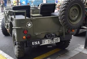 TF-12639