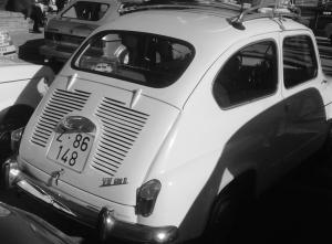 Z-86148