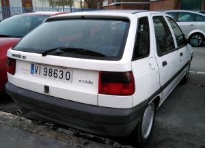 VI-9863-O