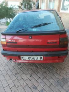AL-8663-K