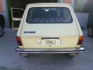 J-0962-C