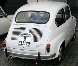 B-211129