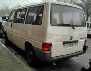 VI-0565-O