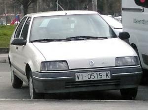 VI-0515-K