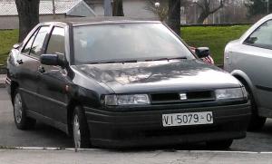 VI-5079-O