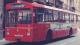 M-4094-BG